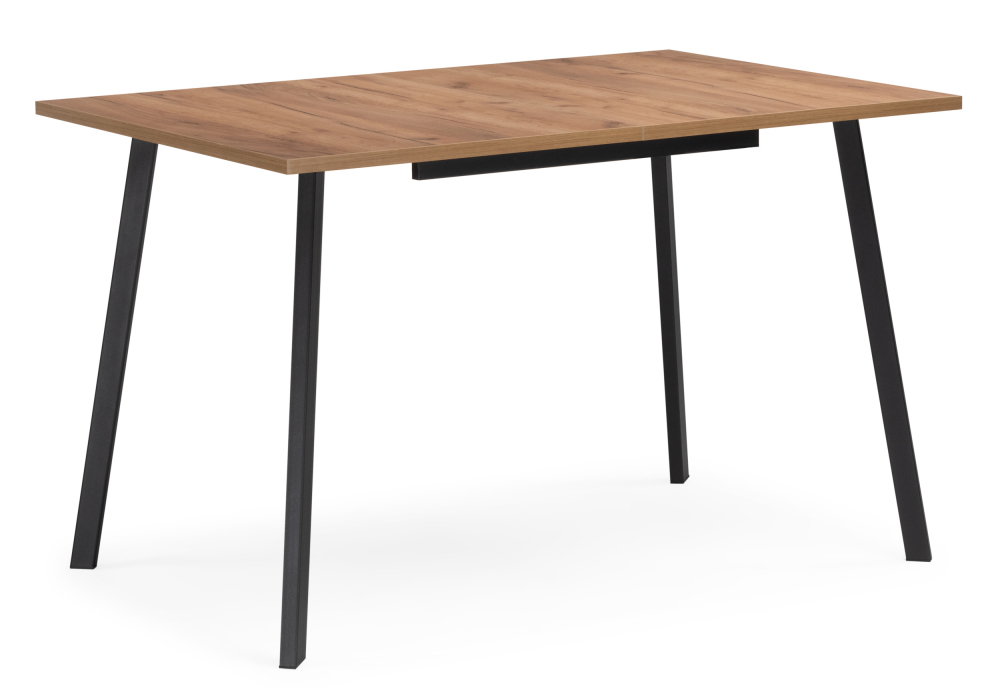 Стол деревянный Woodville Кортни 117