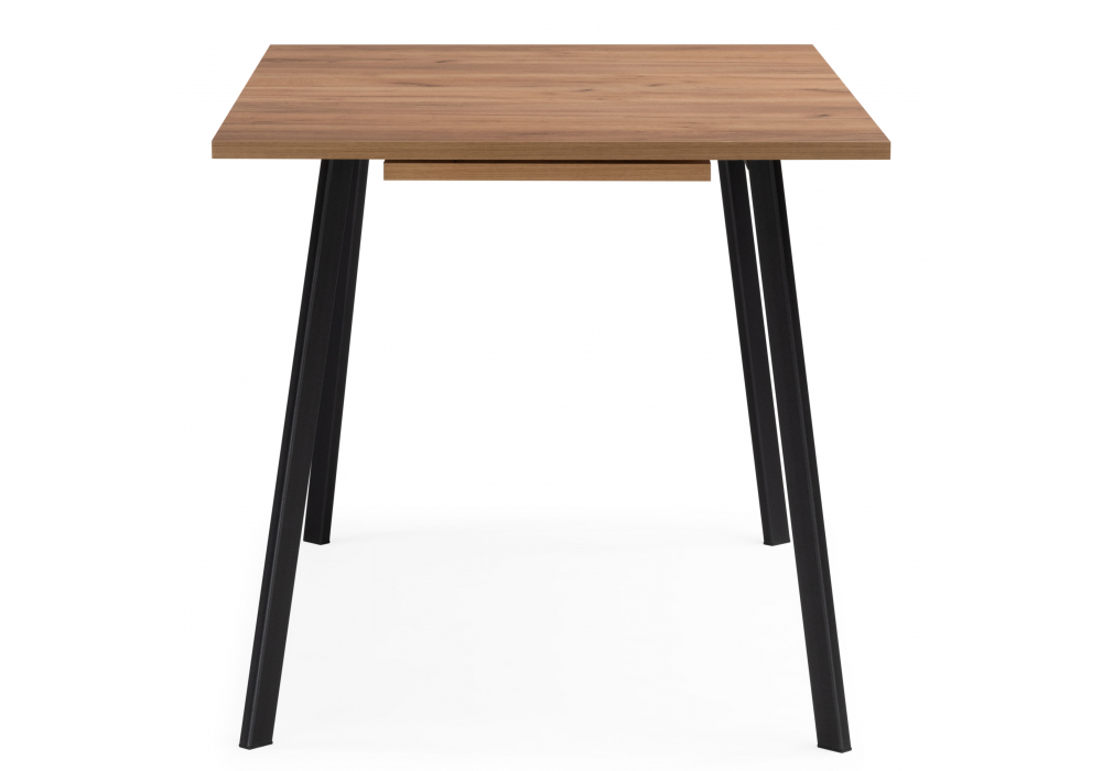 Стол деревянный Woodville Кортни 117