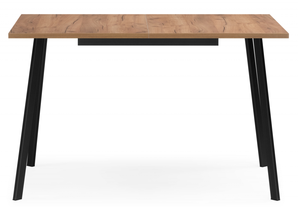 Стол деревянный Woodville Кортни 117