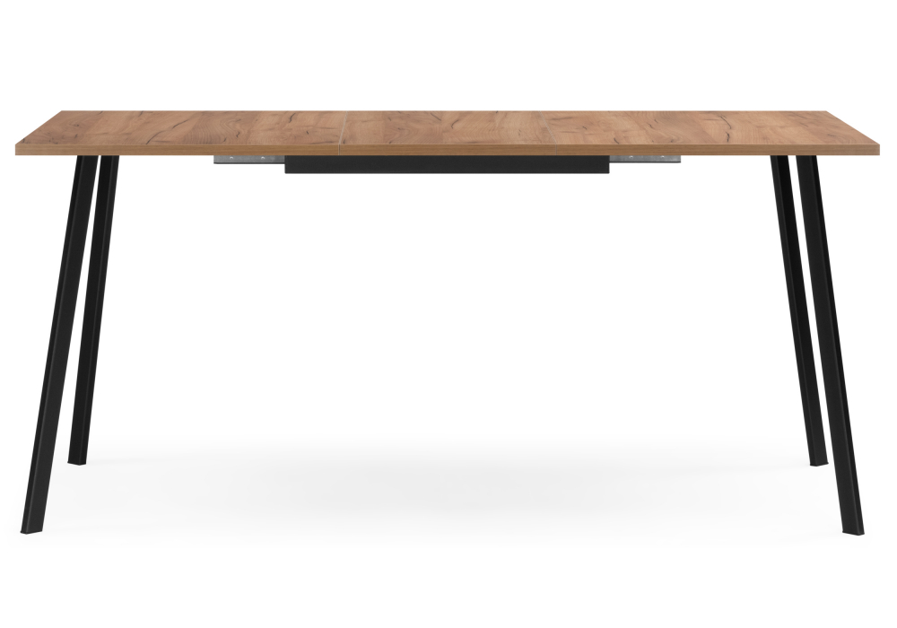 Стол деревянный Woodville Кортни 117