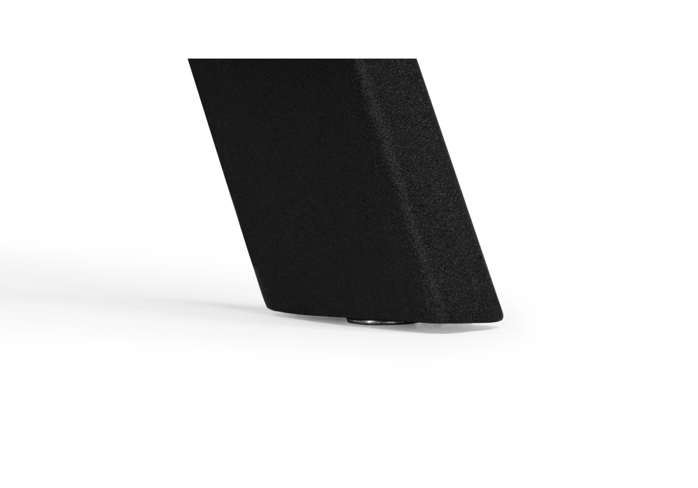 Стол деревянный Woodville Курт 90