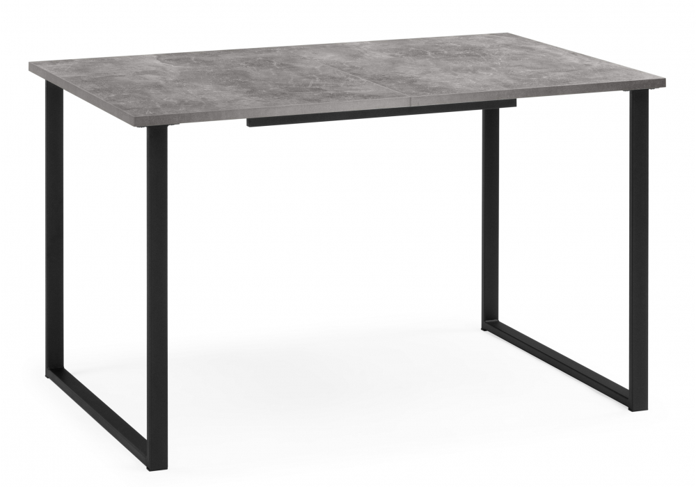 Стол деревянный раскладной Woodville Лиман 117