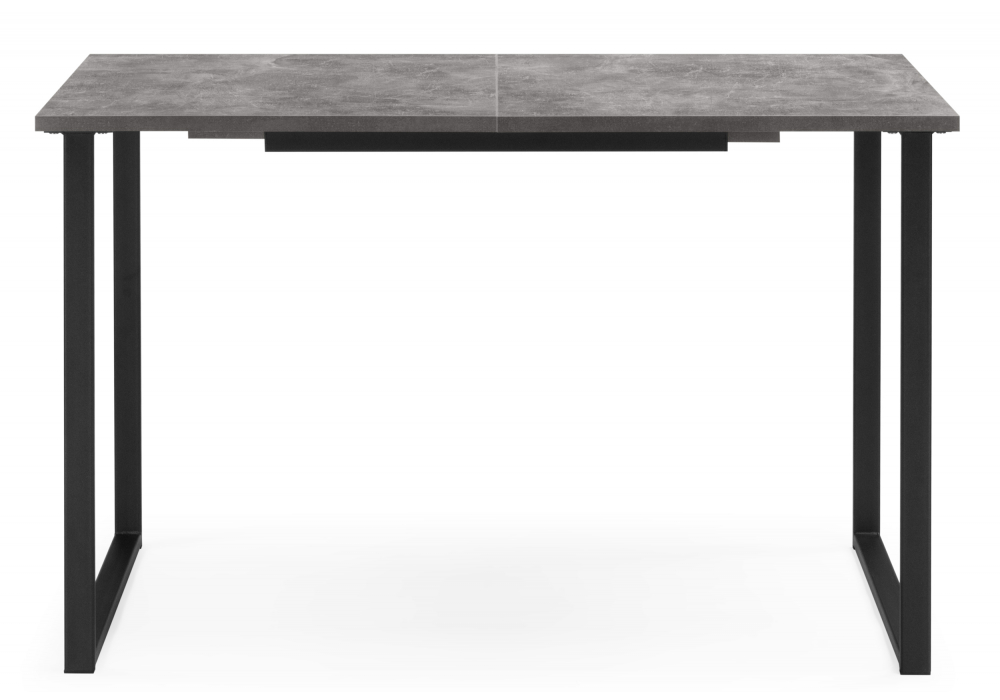 Стол деревянный раскладной Woodville Лиман 117