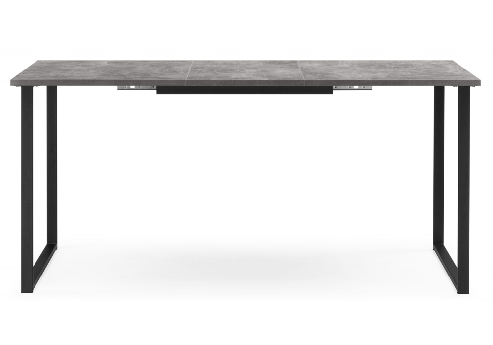 Стол деревянный раскладной Woodville Лиман 117