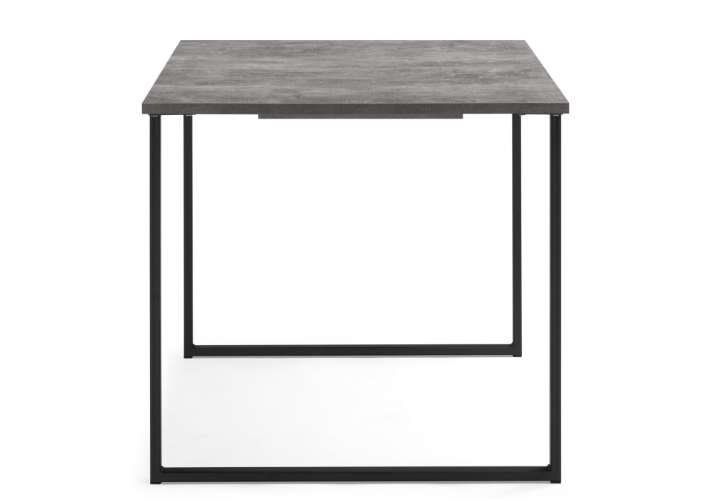 Стол деревянный раскладной Woodville Лиман 117