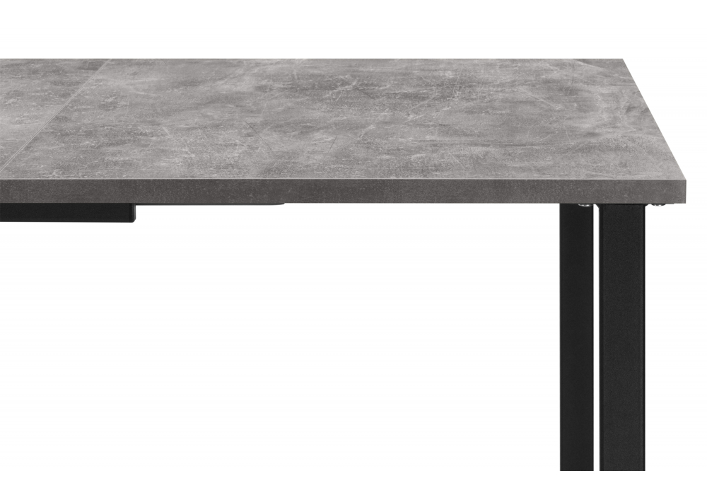 Стол деревянный раскладной Woodville Лиман 117