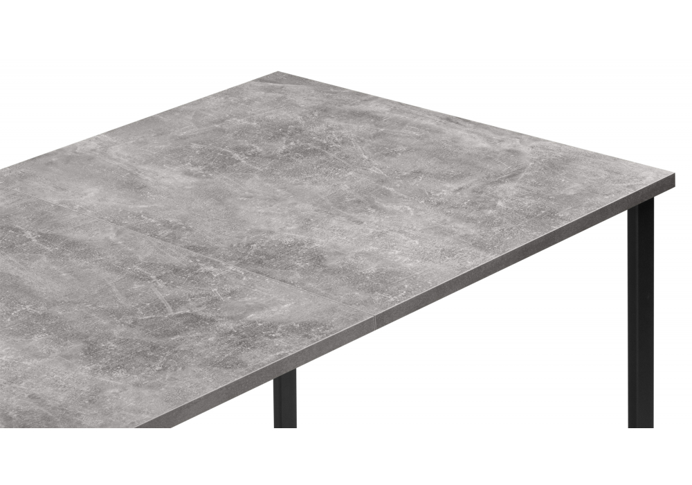 Стол деревянный раскладной Woodville Лиман 117