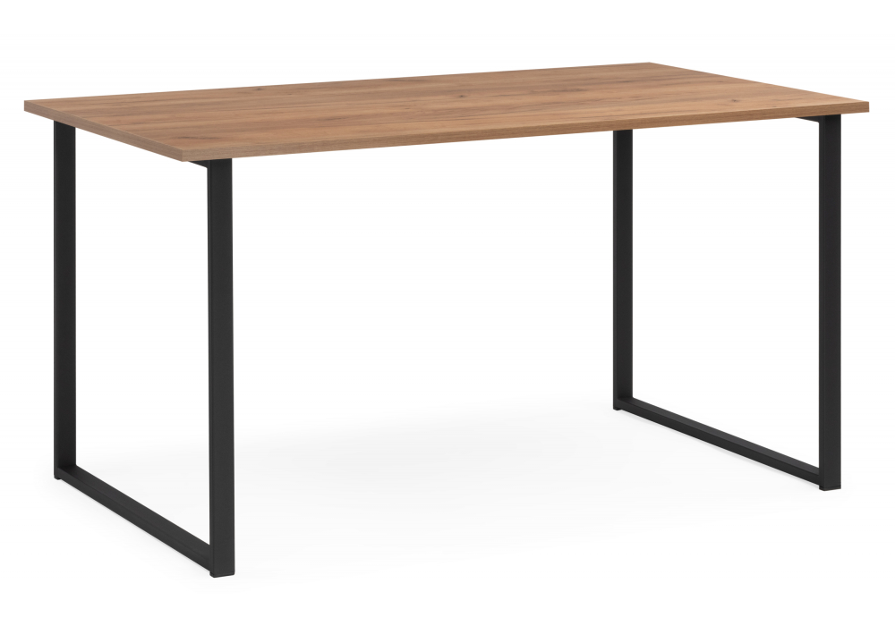 Стол деревянный Woodville Лиман 117