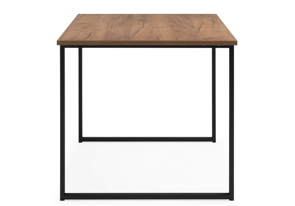 Стол деревянный Woodville Лиман 117