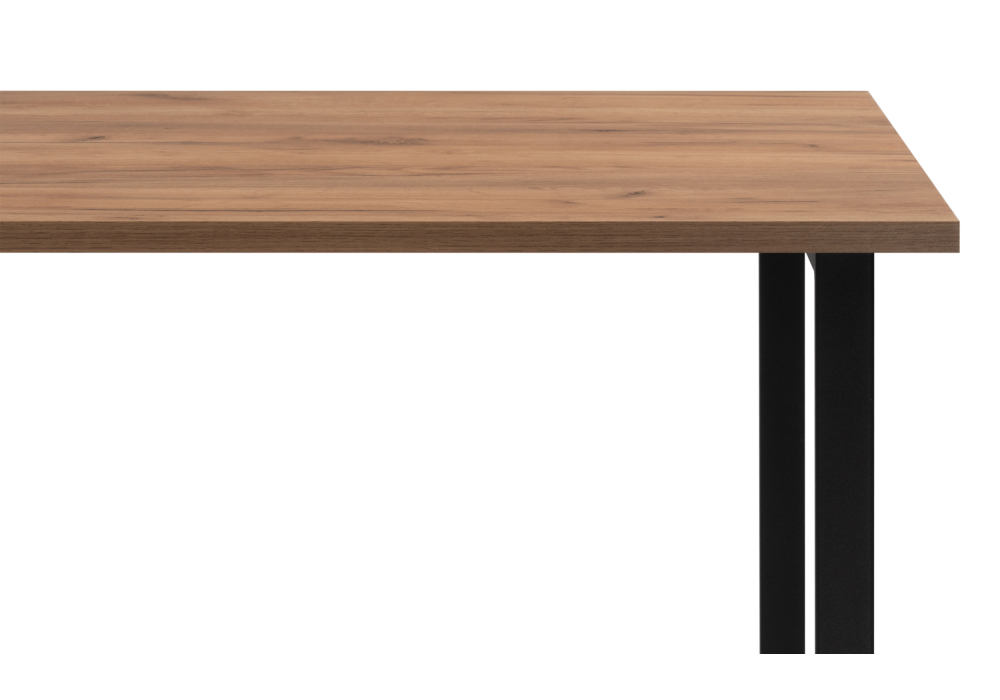 Стол деревянный Woodville Лиман 117