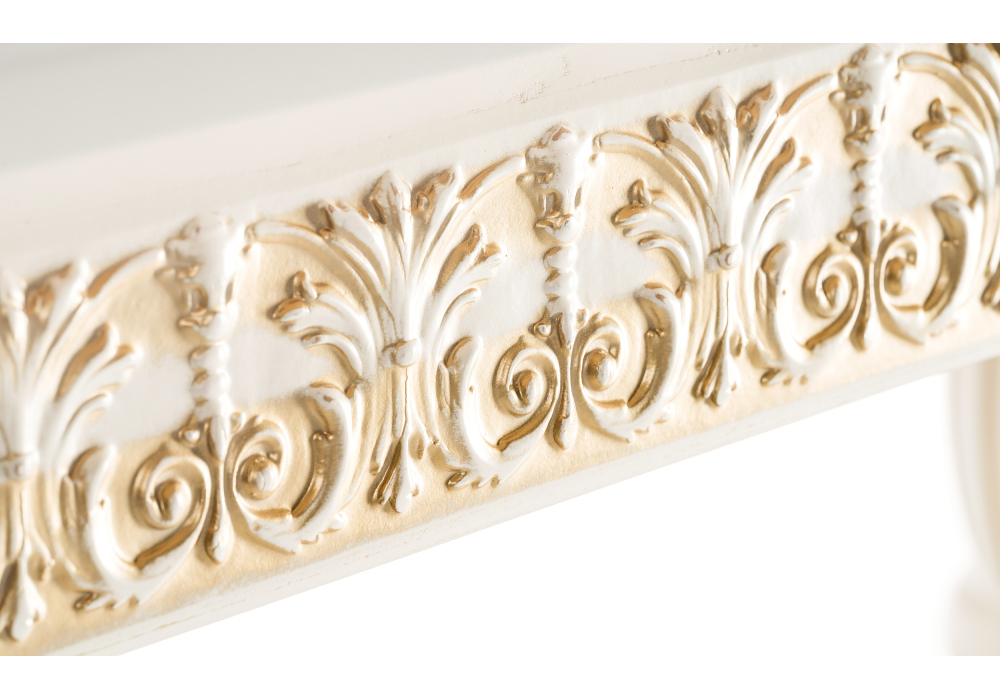 Деревянный стол Woodville Морнит 220(320)