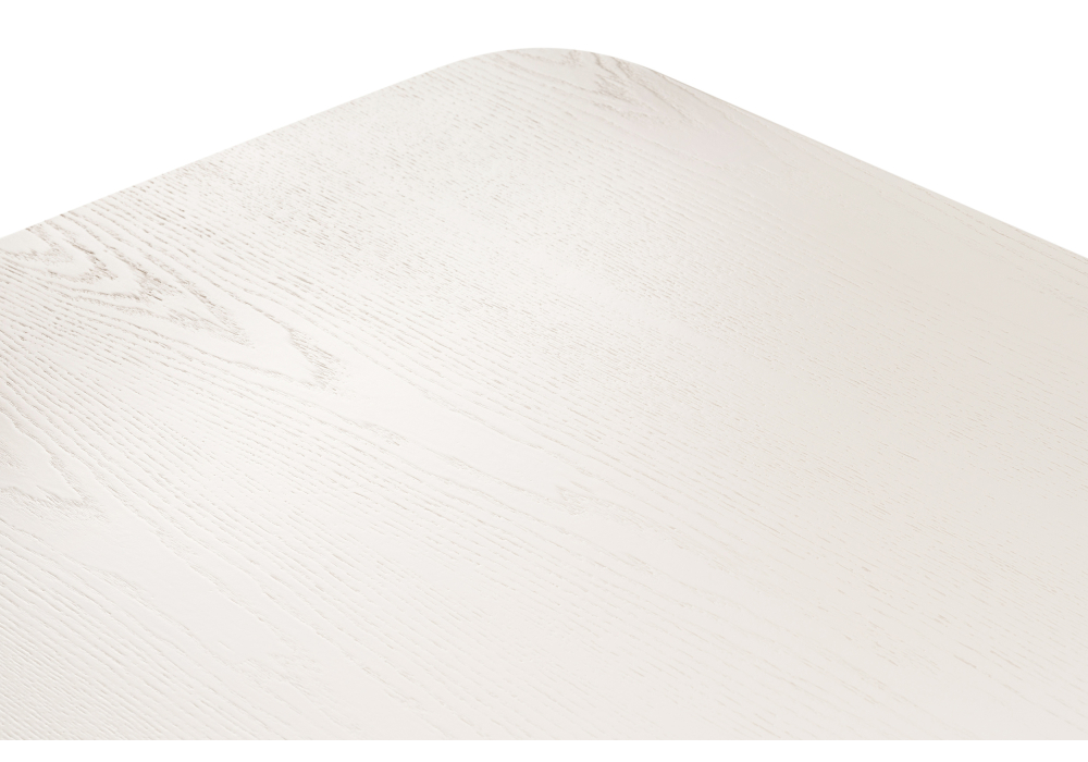 Деревянный стол Woodville Морнит 220(320)