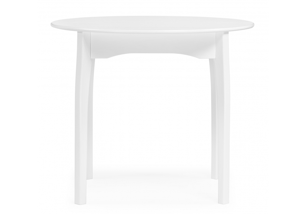 Стол деревянный Woodville Распи 90