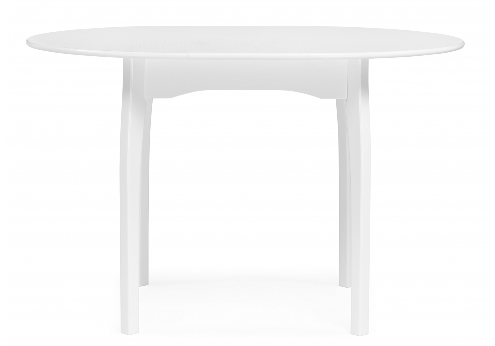 Стол деревянный Woodville Распи 90