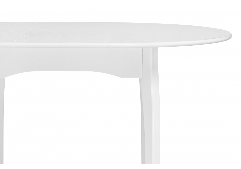 Стол деревянный Woodville Распи 90