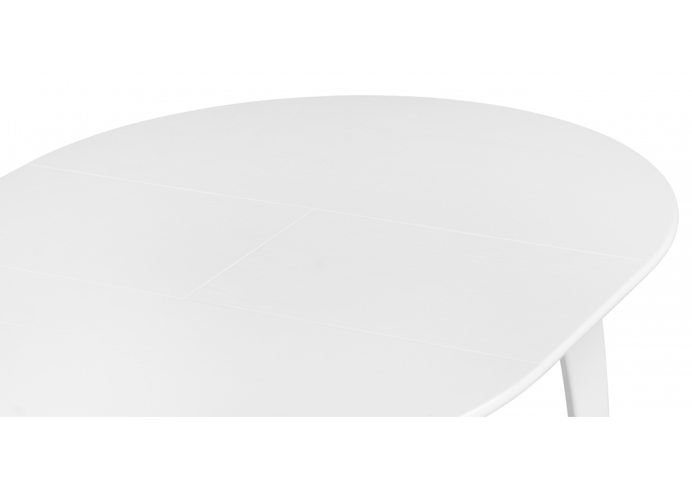 Стол деревянный Woodville Распи 90