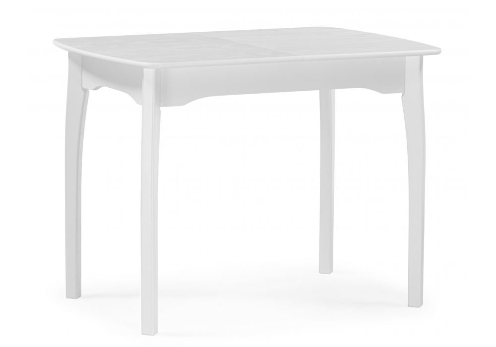 Деревянный стол Woodville Терзот