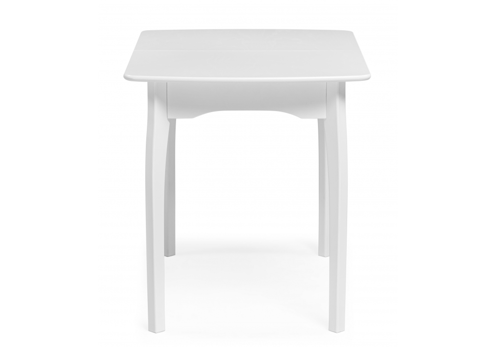 Деревянный стол Woodville Терзот