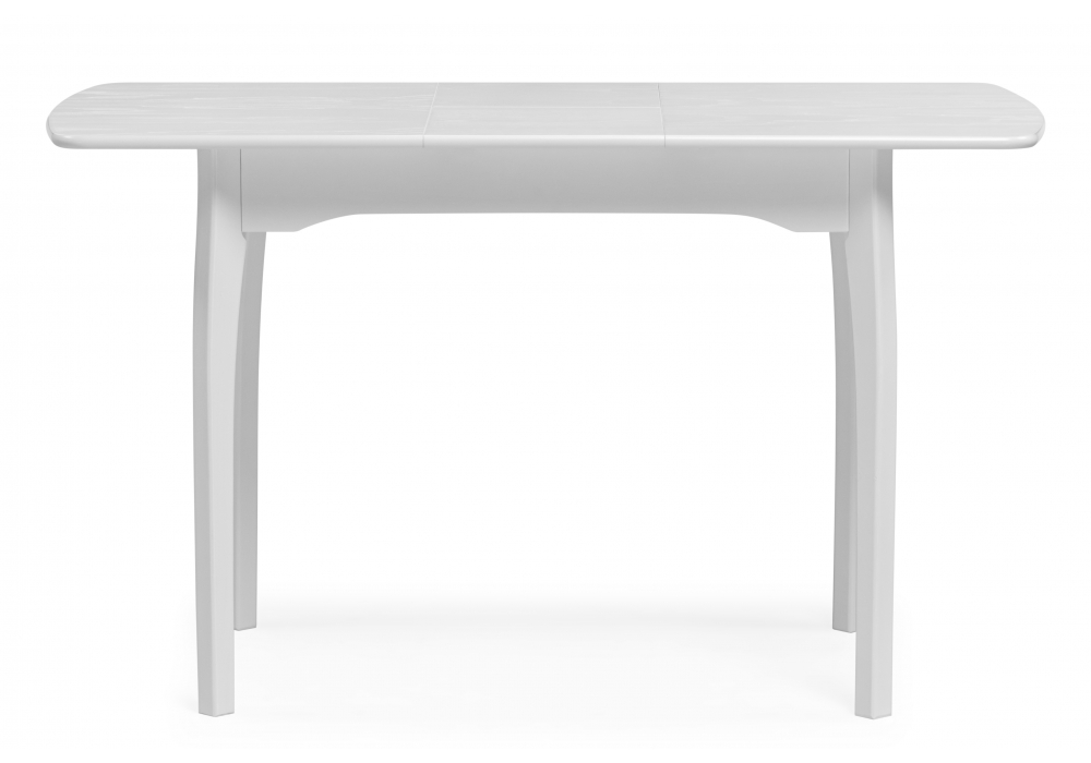 Деревянный стол Woodville Терзот