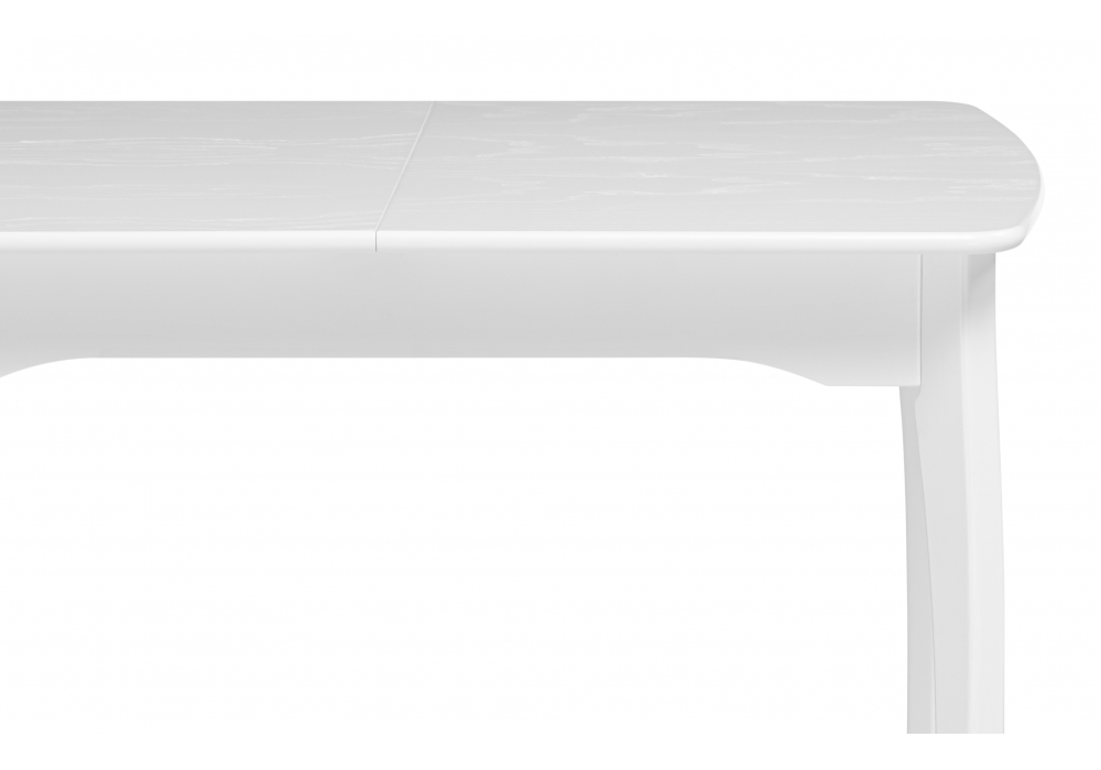 Деревянный стол Woodville Терзот