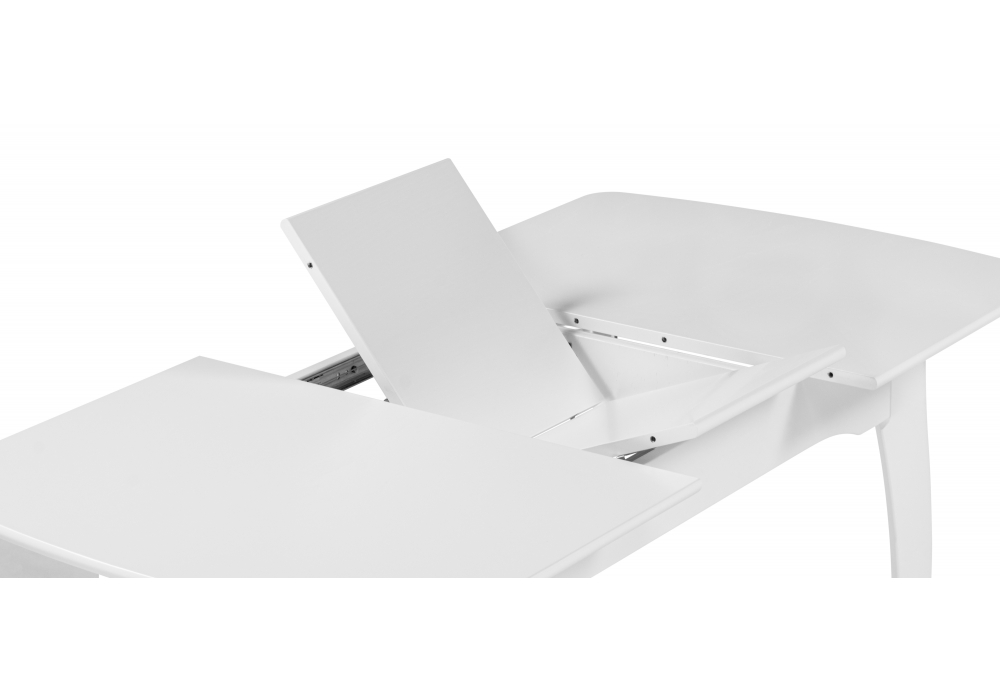 Деревянный стол Woodville Терзот