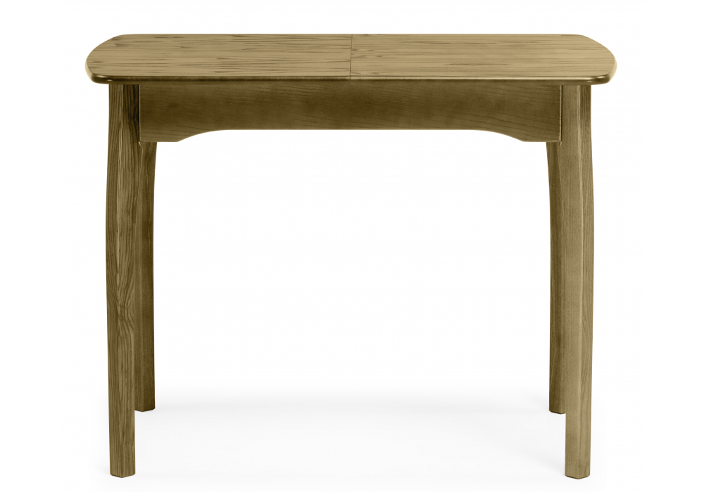 Деревянный стол Woodville Терзот