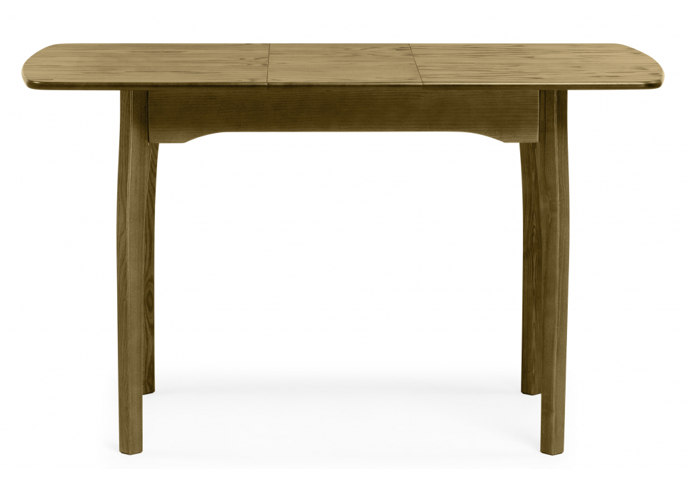 Деревянный стол Woodville Терзот