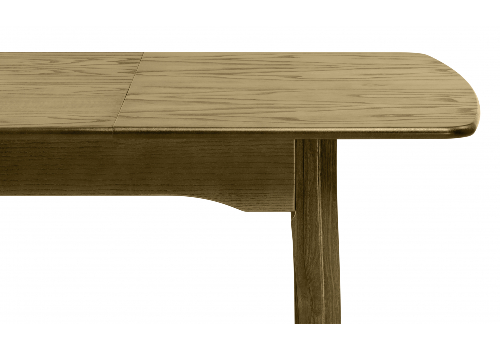 Деревянный стол Woodville Терзот