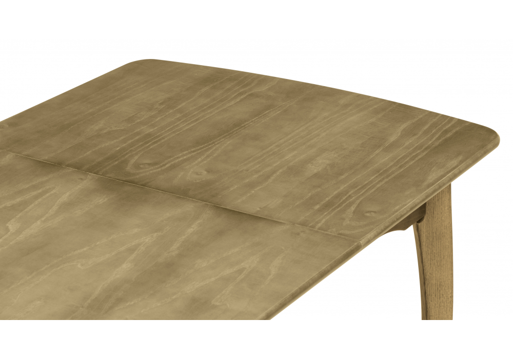 Деревянный стол Woodville Терзот