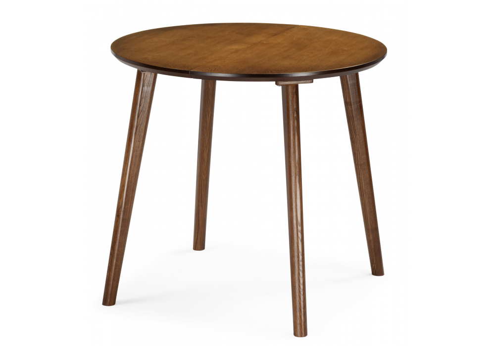 Стол деревянный Woodville Турин