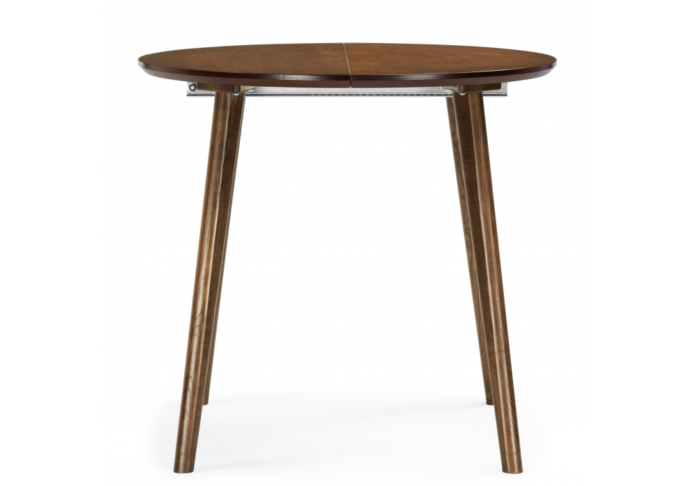 Стол деревянный Woodville Турин