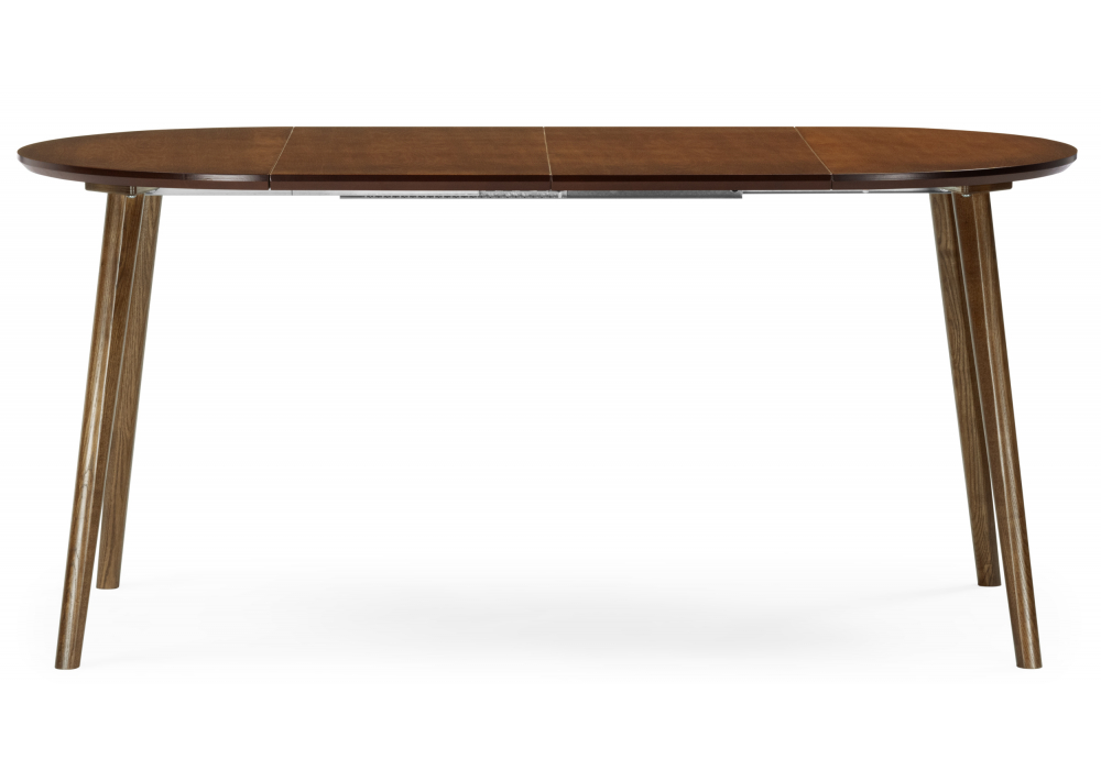 Стол деревянный Woodville Турин