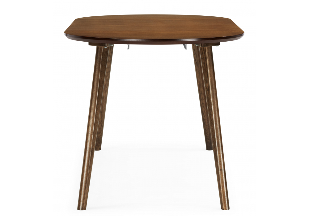 Стол деревянный Woodville Турин