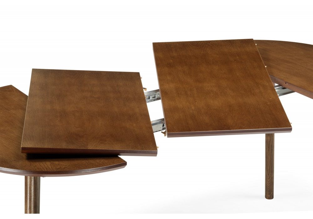 Стол деревянный Woodville Турин