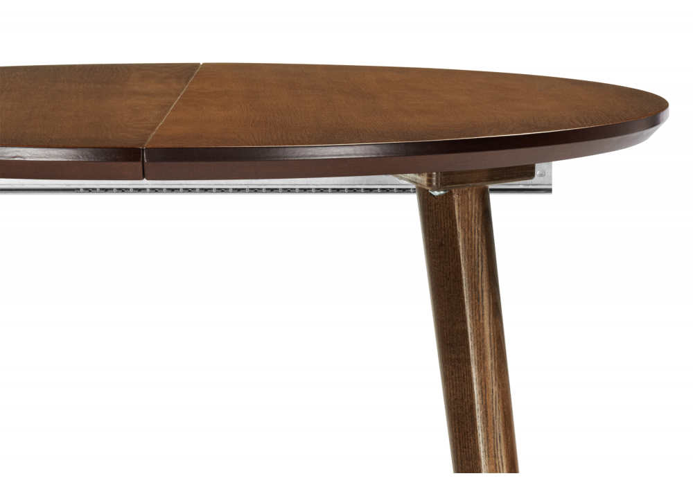 Стол деревянный Woodville Турин