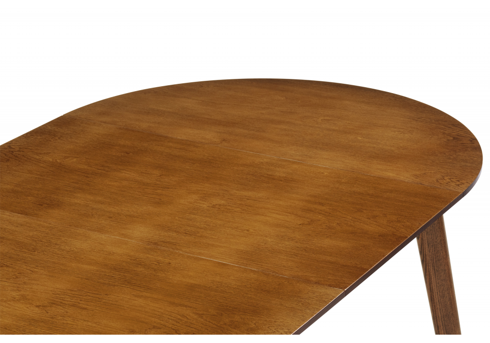 Стол деревянный Woodville Турин