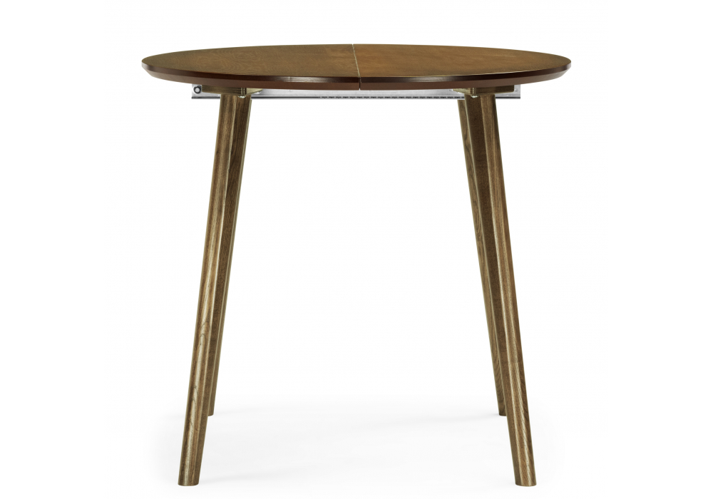 Стол деревянный Woodville Турин