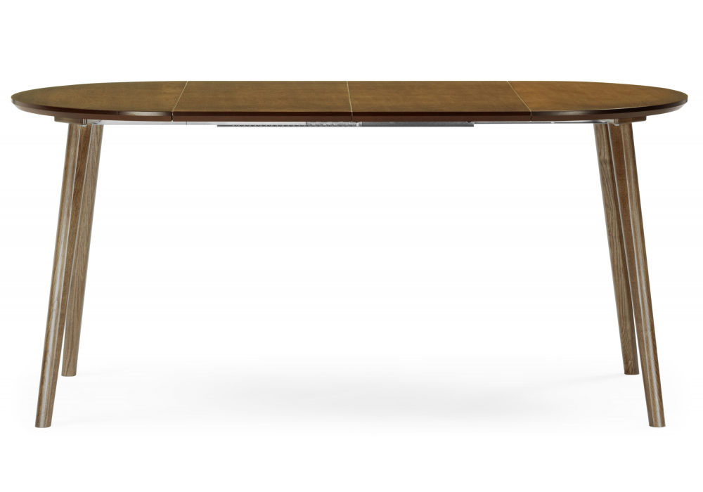 Стол деревянный Woodville Турин