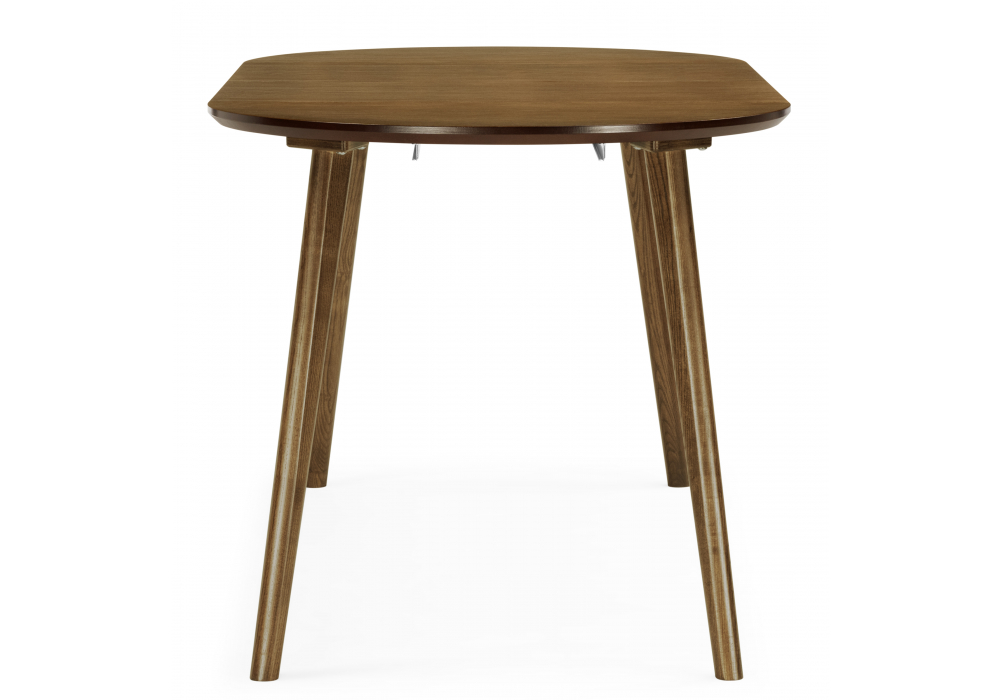 Стол деревянный Woodville Турин