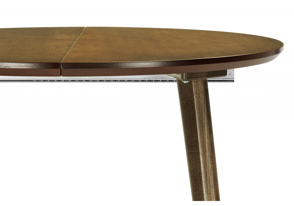 Стол деревянный Woodville Турин