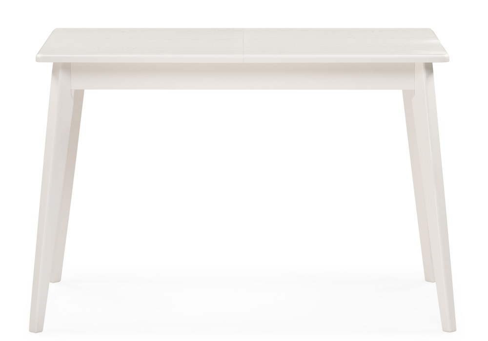 Стол деревянный Woodville Улаинс прямоугольный