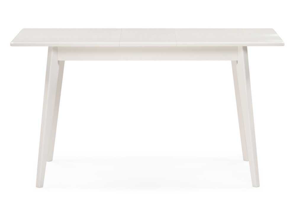 Стол деревянный Woodville Улаинс прямоугольный