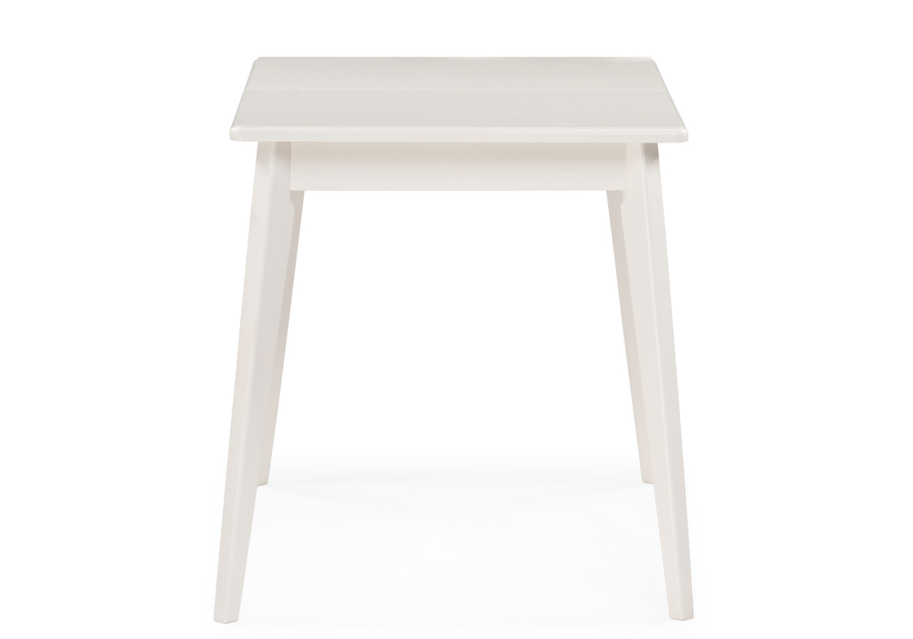 Стол деревянный Woodville Улаинс прямоугольный