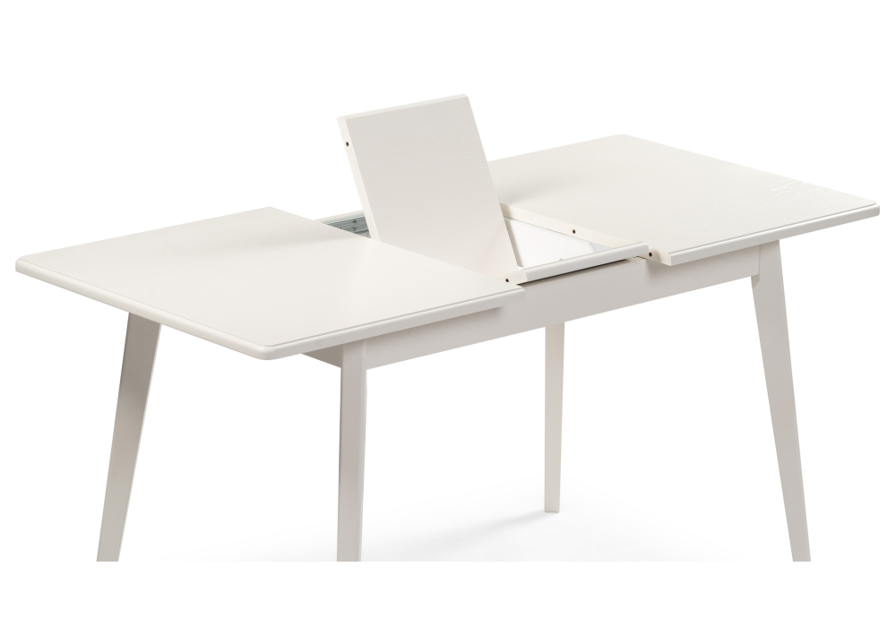 Стол деревянный Woodville Улаинс прямоугольный