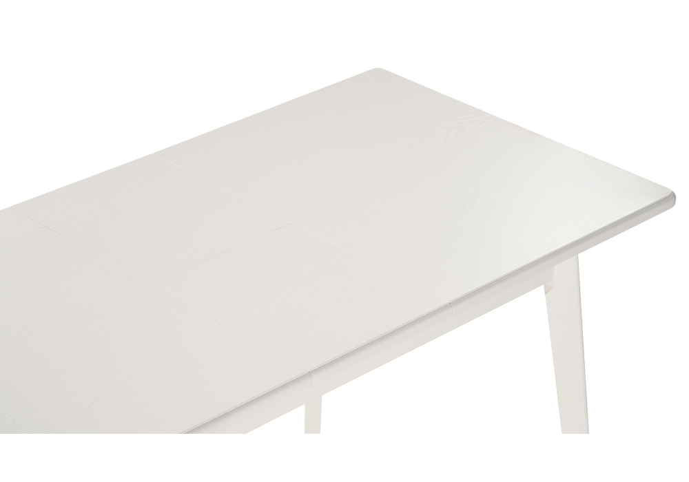 Стол деревянный Woodville Улаинс прямоугольный