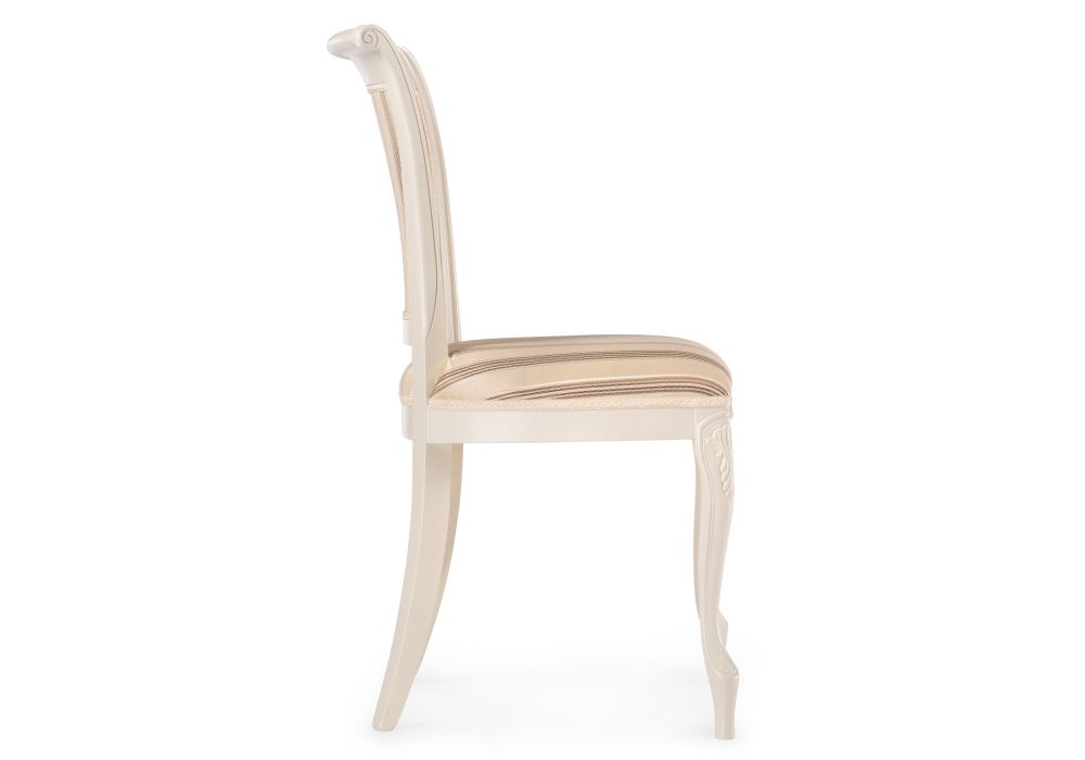 Деревянный стул Woodville Амбертин