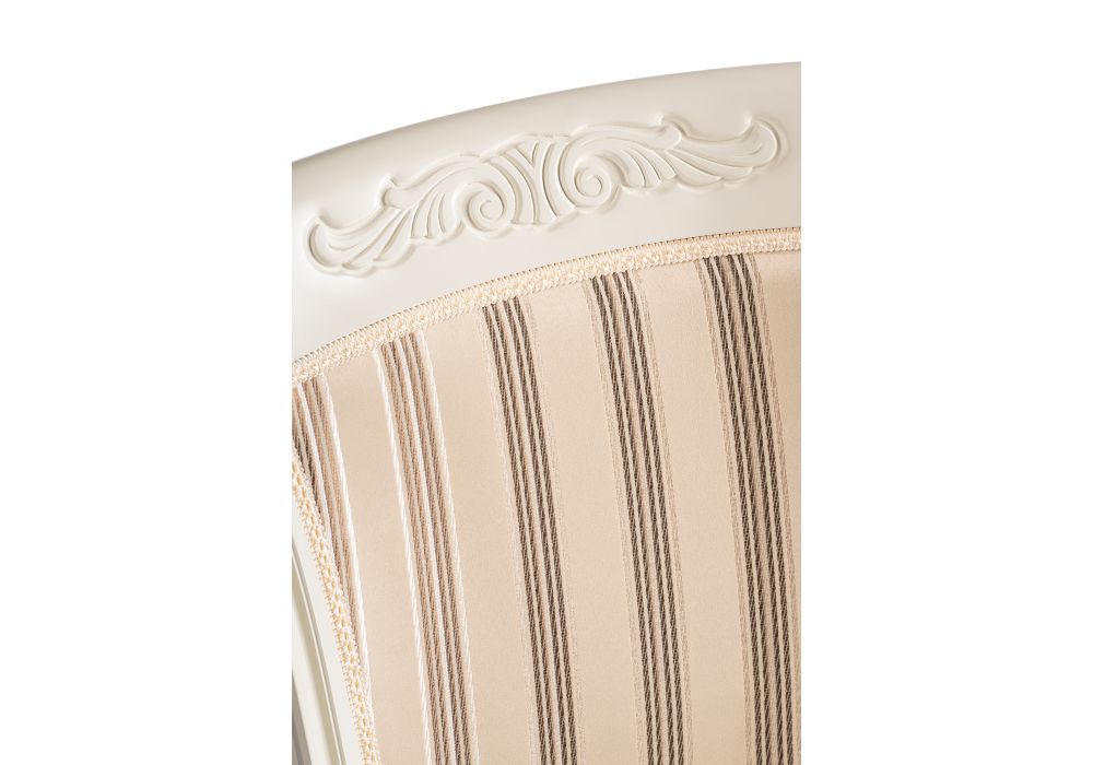 Деревянный стул Woodville Амбертин