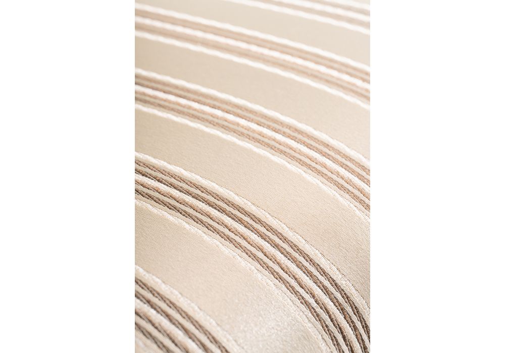 Деревянный стул Woodville Амбертин