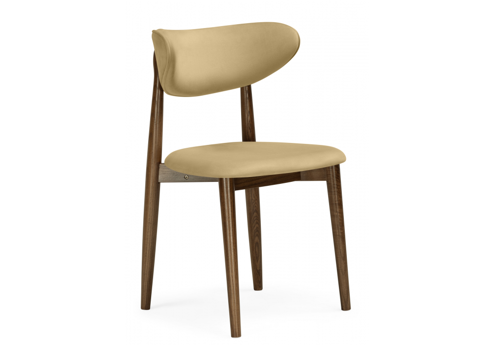 Стул деревянный Woodville Фарго