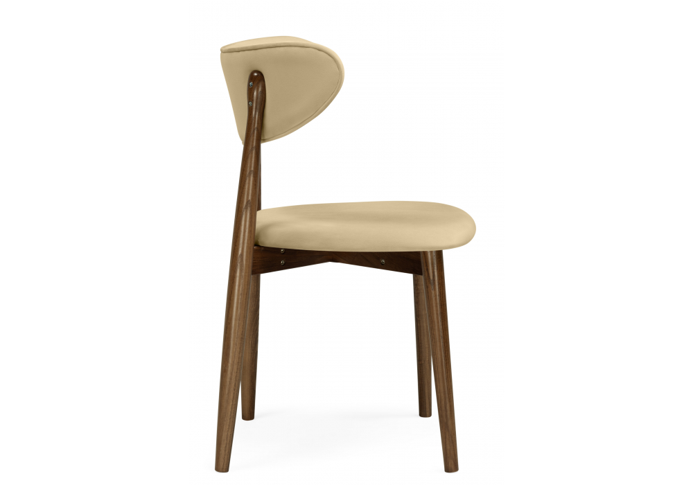 Стул деревянный Woodville Фарго